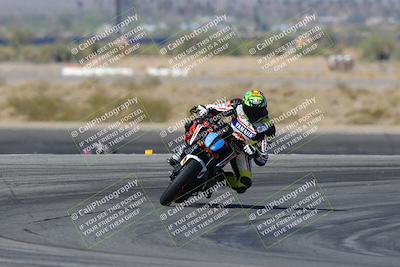 media/Mar-24-2025-Moto Forza (Mon) [[57ce5c5cff]]/2-Intermediate Group/Session 2 Turn 11/